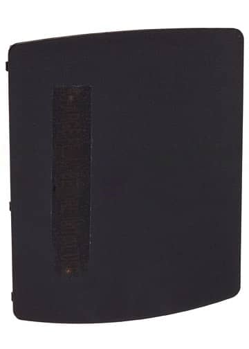 Battery for Motorola/Symbol MC50, MC5040, MC504, 21-67314-01 & more