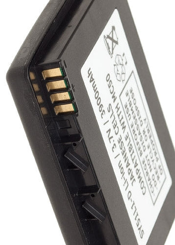 SY51L1-E-CONTACT