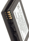 Battery for Symbol/Motorola MC5040, 21-67315-01, BTRY-MC50EAB02 & more