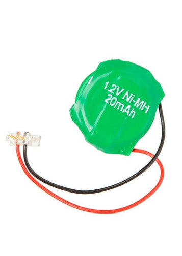 SY52H1-E-BACK