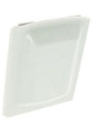 Li-ion 3600 mAh White