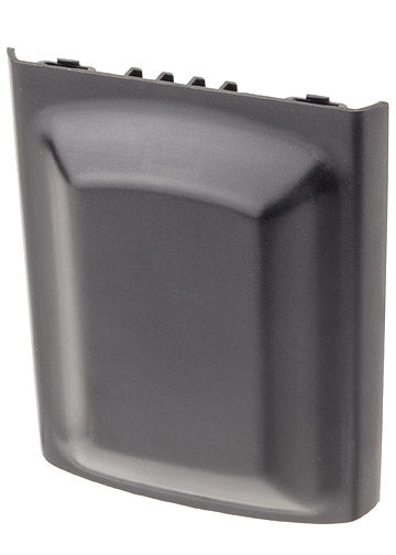 Battery for Symbol/Motorola MC55A0-HC, MC55, MC5590, MC55A0, MC65, MC5574 & more