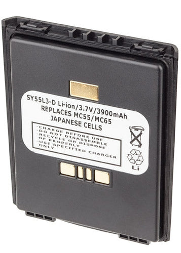 SY55L3-D-BACK
