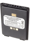 Battery for Symbol/Motorola MC55A0-HC, MC55, MC5590, MC55A0, MC65, MC5574 & more