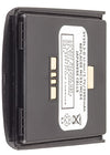 Battery for Symbol/Motorola MC55A0-HC, MC55, MC5590, MC55A0, MC65, MC5574 & more