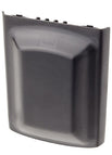 Li-ion 3600 mAh Black