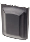 Battery for Symbol/Motorola MC55A0-HC, MC55, MC5590, MC55A0, MC65, MC5574 & more