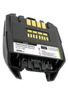 Battery for Motorola/Symbol RS507, BTRY-RS50EAB02-01, BTRY-RS507AB00-01 & more