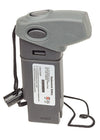 Battery for Symbol/Motorola LRT 3805-7, 21-55037-02, PDT 3805, PDT 6810 & more