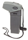 Battery for Symbol/Motorola LRT 3805-7, 21-55037-02, PDT 3805, PDT 6810 & more