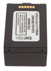 Battery for Symbol/Motorola MC75, 82-71364-05, MC75A, FR68, FR6000, FR69 & more