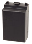 Li-ion 4800 mAh