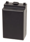 Battery for Symbol/Motorola MC75, 82-71364-05, MC75A, FR68, FR6000, FR69 & more