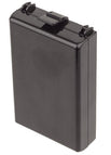 Li-ion 1900 mAh