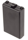 Battery for Symbol/Motorola MC75, 82-71364-05, MC75A, FR68, FR6000, FR69 & more