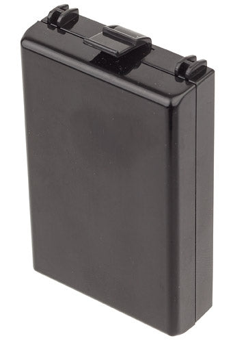 Battery for Symbol/Motorola MC75, 82-71364-05, MC75A, FR68, FR6000, FR69 & more