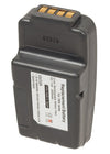 Battery for Motorola/Symbol PDT 7546, PDT 7540, PDT 7542, PDT 7500 & more