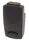 Battery for Motorola/Symbol PDT 7546, PDT 7540, PDT 7542, PDT 7500 & more