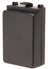 Li-ion 3600 mAh