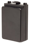 Battery for Symbol/Motorola MC75, 82-71364-05, MC75A, FR68, FR6000, FR69 & more