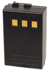 Li-ion 1900 mAh