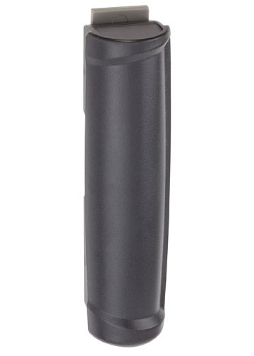 Battery for Symbol/Motorola BTRY-WT40IAB0E, WT 4090 VOW, WT 4090-C & more