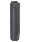 Li-ion 3200 mAh