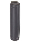 Battery for Symbol/Motorola BTRY-WT40IAB0E, WT 4090 VOW, WT 4090-C & more