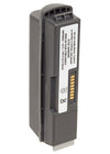 Battery for Symbol/Motorola BTRY-WT40IAB0E, WT 4090 VOW, WT 4090-C & more