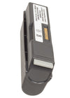 Battery for Symbol/Motorola BTRY-WT40IAB0E, WT 4090 VOW, WT 4090-C & more