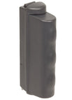 Li-ion 5200 mAh