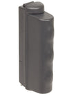 Battery for Symbol/Motorola BTRY-WT40IAB0E, WT 4090 VOW, WT 4090-C & more