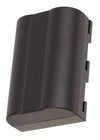 Battery for TEC SP2D, B-SP2D-BT, SP2D-BT-R & more
