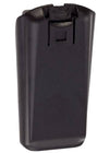 Battery for Harris/GE-Ericsson/Ma-Com-Ericsson COUGAR 400P, TOPB202, 600P & more