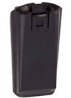 Ni-MH 2000 mAh