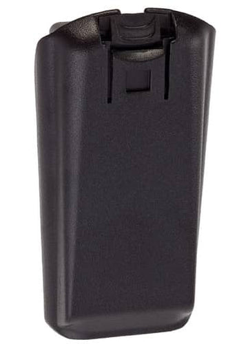 Battery for Harris/GE-Ericsson/Ma-Com-Ericsson COUGAR 400P, TOPB202, 600P & more