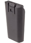Ni-MH 2350 mAh