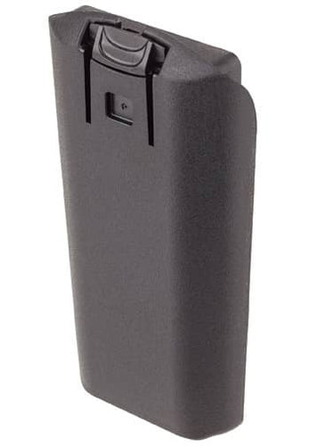 Battery for Harris/GE-Ericsson/Ma-Com-Ericsson COUGAR 400P, TOPB202, 600P & more