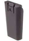 Battery for Harris/GE-Ericsson/Ma-Com-Ericsson COUGAR 400P, TOPB202, 600P & more