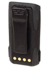 Battery for Tait TP9400, TP9300, T03-00011-AAA, T03-00011-CAAA, TP8100 & more
