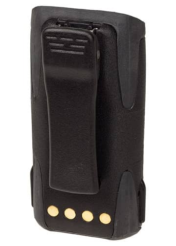 Battery for Tait TP9400, TP9300, T03-00011-AAA, T03-00011-CAAA, TP8100 & more