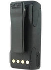 Li-Po 3400 mAh