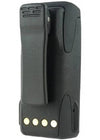 Battery for Tait TP9400, TP9300, T03-00011-AAA, T03-00011-CAAA, TP8100 & more