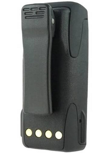 Radon 354 Battery