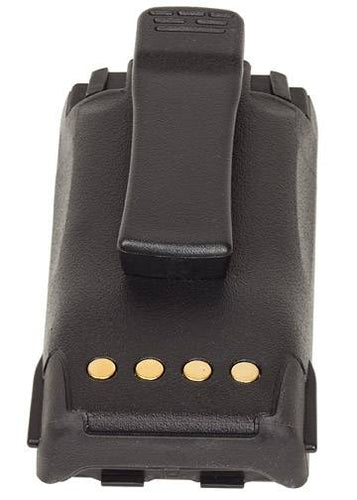 Radon 352 Battery