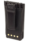 Ni-MH 2500 mAh Smart