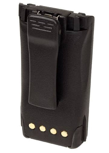 Battery for Tait TPA-BA-203, TP9100, TPA-BA-206, TP9155, TP9160, TPA-BA-201 & more