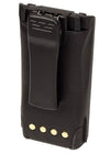 Battery for Tait TPA-BA-203, TP9100, TPA-BA-206, TP9155, TP9160, TPA-BA-201 & more