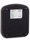 Charger for Motorola APX 6000XE, APX 8000, APX 6000, APX 7000, APX 8000XE