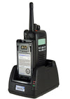 Charger for Motorola APX 6000XE, APX 8000, APX 6000, APX 7000, APX 8000XE